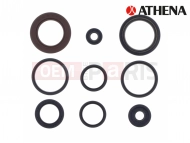 Engine Oil Seals Kit