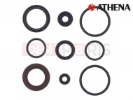 Oil seals kit