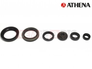 Oil seals kit