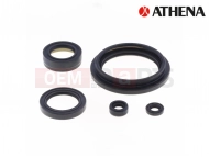Engine Oil Seals Kit