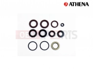 Engine Oil Seals Kit