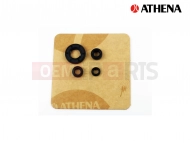 Engine Oil Seals Kit