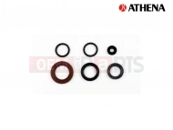 Oil seals kit
