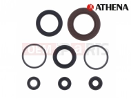 Oil seals kit