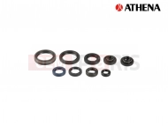 Oil seals kit