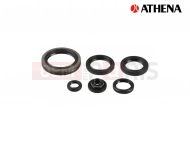 Engine Oil Seals Kit