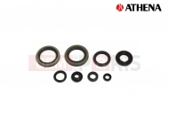 Engine Oil Seals Kit