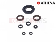 Oil seals kit
