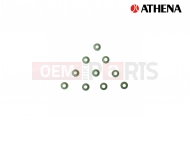 Valve stem seals kit
