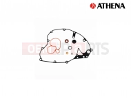 Water Pump Gasket Kit