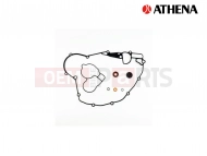 Water Pump Gasket Kit