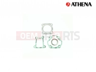 Gasket set