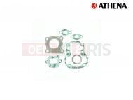 Gasket set