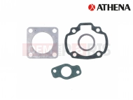 Gasket set