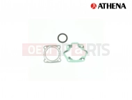 Gasket set