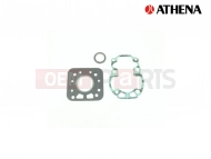 Gasket set