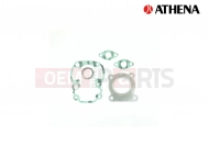 Gasket set