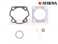 Gasket set