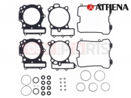 Gasket set