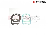 Gasket set