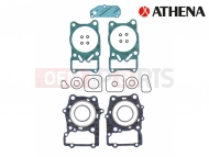 Gasket set - cylinder
