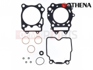 Gasket set