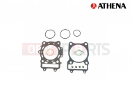 Gasket set
