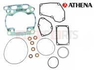 Gasket set - cylinder
