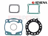 Gasket set - cylinder