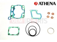 Gasket set - cylinder
