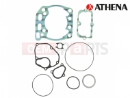 Gasket set - cylinder