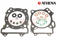 Gasket set - cylinder
