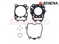 Gasket set