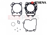 Gasket set - cylinder