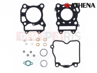 Gasket set