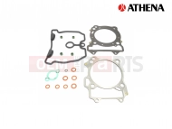 Gasket set - cylinder