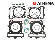 Gasket set - cylinder