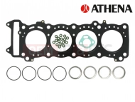 Gasket set - cylinder