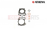 Gasket set