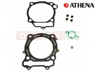 Gasket set - cylinder