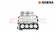 Gasket set