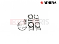 Gasket set