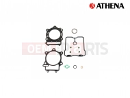 Gasket set