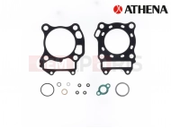 Gasket set