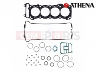 Gasket set