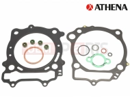 Gasket set - cylinder