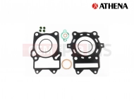 Gasket set