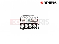 Gasket set