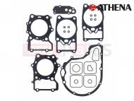 Gasket set