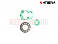 Gasket set
